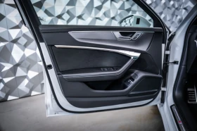 Audi A6 55 quattro PHEV* Pano* B&O | Auto.bg — изображение 7