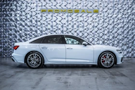 Audi A6 55 quattro PHEV* Pano* B&O | Auto.bg — изображение 6