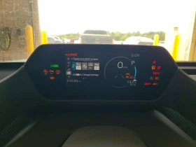 Toyota bZ4X 0.0l Limited | Mobile.bg � ����� ������ 9