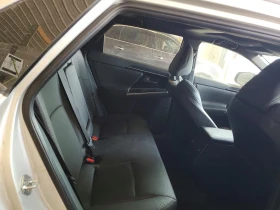 Toyota bZ4X 0.0l Limited | Mobile.bg � ����� ������ 11