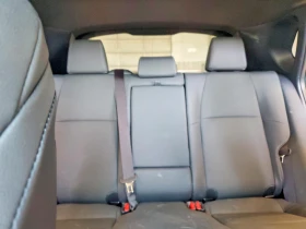 Toyota bZ4X 0.0l Limited | Mobile.bg � ����� ������ 10