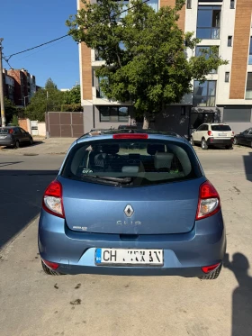 Renault Clio undefined | Auto.bg — изображение 4
