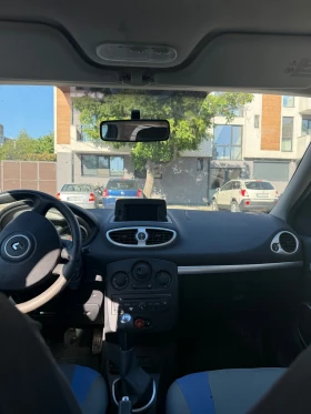 Renault Clio undefined | Auto.bg — изображение 6