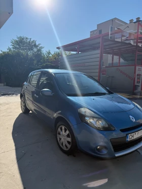 Renault Clio undefined | Auto.bg — изображение 3