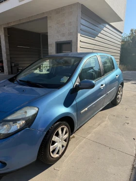 Renault Clio undefined | Auto.bg — изображение 2