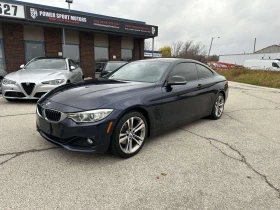 BMW 428 * ФИКСИРАНА ЦЕНА ДО БЪЛГАРИЯ * 