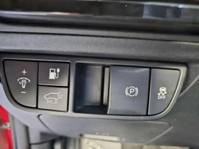 Kia EV6 WIND AWD | Mobile.bg � ����� ������ 13