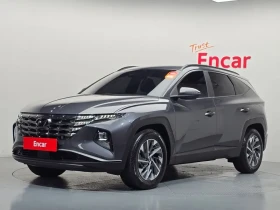 Hyundai Elantra 1.6 Turbo 2Wd Premium