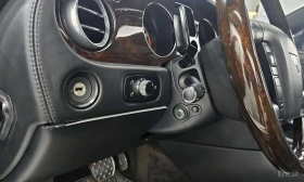 Bentley Flying Spur * 6.0 * ФИКСИРАНА ЦЕНА ДО БЪЛГАРИЯ - 13700 € - 10600220 15