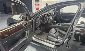Bentley Flying Spur * 6.0 * ФИКСИРАНА ЦЕНА ДО БЪЛГАРИЯ - 13700 € - 10600220 9