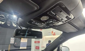 Bentley Flying Spur * 6.0 * ФИКСИРАНА ЦЕНА ДО БЪЛГАРИЯ - 13700 € - 10600220 16