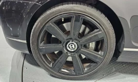 Bentley Flying Spur * 6.0 * ФИКСИРАНА ЦЕНА ДО БЪЛГАРИЯ - 13700 € - 10600220 5