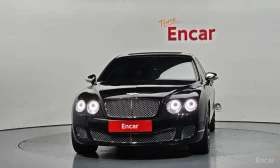 Bentley Flying Spur * 6.0 * ФИКСИРАНА ЦЕНА ДО БЪЛГАРИЯ - 13700 € - 10600220 3