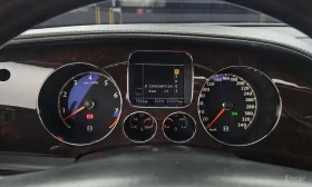 Bentley Flying Spur * 6.0 * ФИКСИРАНА ЦЕНА ДО БЪЛГАРИЯ - 13700 € - 10600220 7