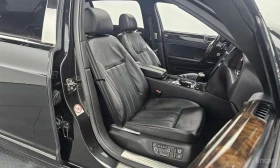 Bentley Flying Spur * 6.0 * ФИКСИРАНА ЦЕНА ДО БЪЛГАРИЯ - 13700 € - 10600220 11