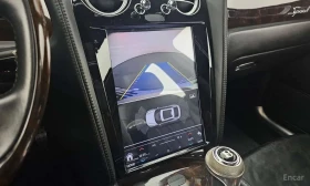 Bentley Flying Spur * 6.0 * ФИКСИРАНА ЦЕНА ДО БЪЛГАРИЯ - 13700 € - 10600220 14
