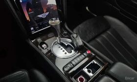 Bentley Flying Spur * 6.0 * ФИКСИРАНА ЦЕНА ДО БЪЛГАРИЯ - 13700 € - 10600220 8