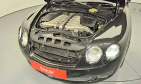 Bentley Flying Spur * 6.0 * ФИКСИРАНА ЦЕНА ДО БЪЛГАРИЯ - 13700 € - 10600220 17