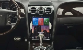 Bentley Flying Spur * 6.0 * ФИКСИРАНА ЦЕНА ДО БЪЛГАРИЯ - 13700 € - 10600220 13