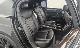 Bentley Flying Spur * 6.0 * ФИКСИРАНА ЦЕНА ДО БЪЛГАРИЯ - 13700 € - 10600220 10