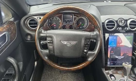 Bentley Flying Spur * 6.0 * ФИКСИРАНА ЦЕНА ДО БЪЛГАРИЯ - 13700 € - 10600220 12