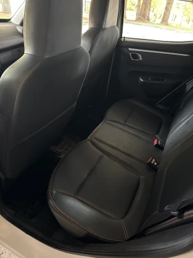 Dacia Spring - 9000 € - 36346227 5