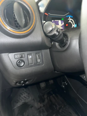 Dacia Spring - 9000 € - 36346227 8