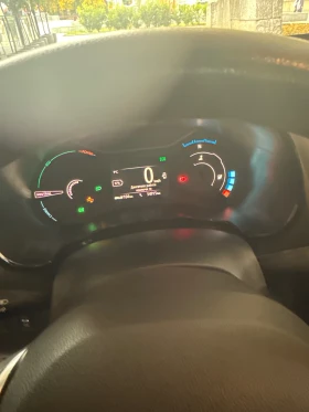 Dacia Spring - 9000 € - 36346227 7