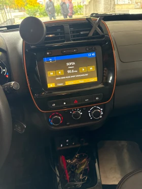 Dacia Spring - 9000 € - 36346227 9