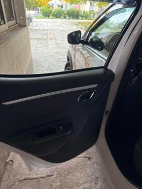 Dacia Spring - 9000 € - 36346227 6
