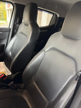 Dacia Spring - 9000 € - 36346227 10