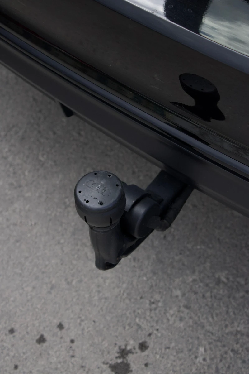 Audi S6 B&O/HEAD UP/MATRIX/Black Optic/Печка, снимка 16 - Автомобили и джипове - 51542472