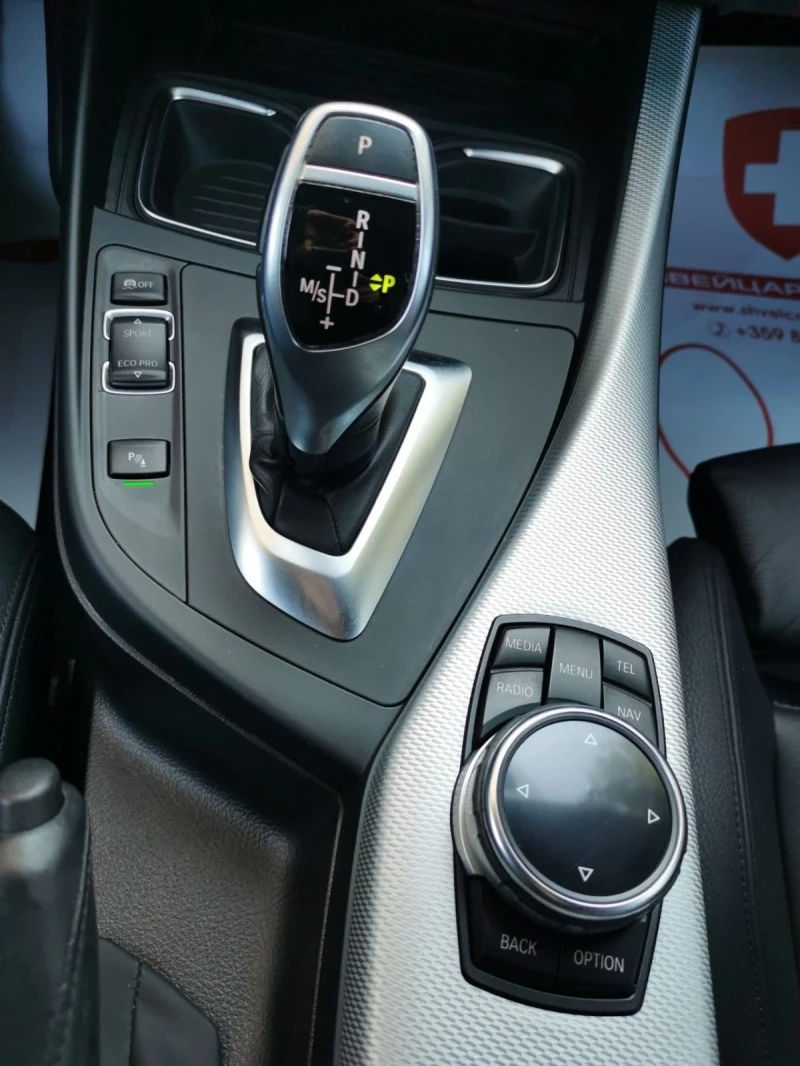 BMW 135 XDRIVE!, снимка 14 - Автомобили и джипове - 52138784