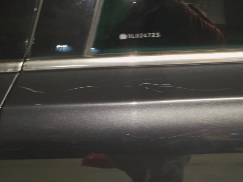 Peugeot 508 SW, снимка 8 - Автомобили и джипове - 53065044