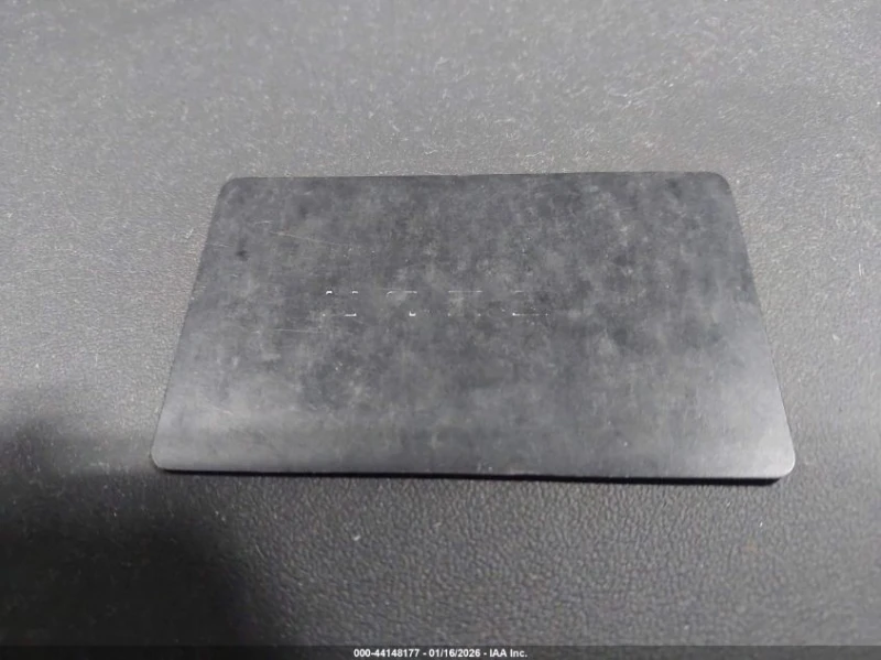 Tesla Model Y ELECTRIC All Wheel Drive, снимка 3 - Автомобили и джипове - 53282494