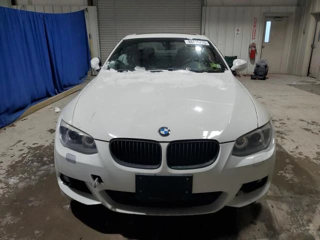 BMW 335 I , снимка 2 - Автомобили и джипове - 48722671