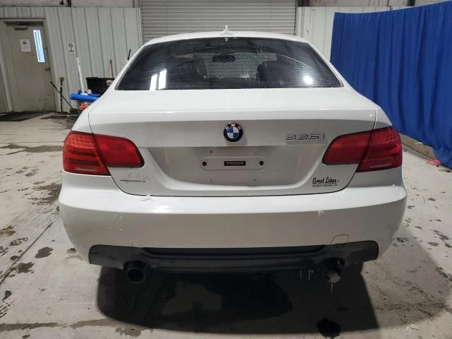 BMW 335 I , снимка 5 - Автомобили и джипове - 48722671