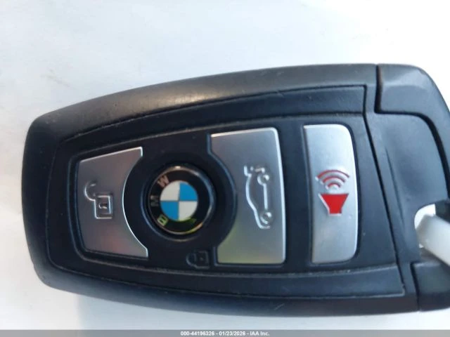 BMW 535 * FACELIFT* M-SPORT* ШИБИДАХ* ПОДГРЕВ* HARMAN KARD, снимка 9 - Автомобили и джипове - 53881125