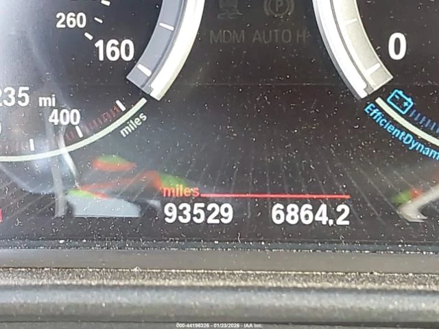 BMW 535 * FACELIFT* M-SPORT* ШИБИДАХ* ПОДГРЕВ* HARMAN KARD, снимка 13 - Автомобили и джипове - 53881125