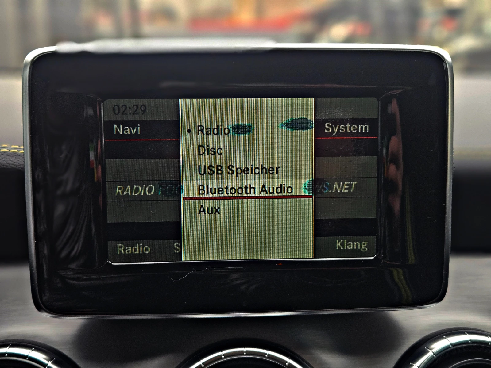 Mercedes-Benz CLA 220 AMG/SHADOW LINE//AMBIENT/START-STOP/LIZING | Mobile.bg   14