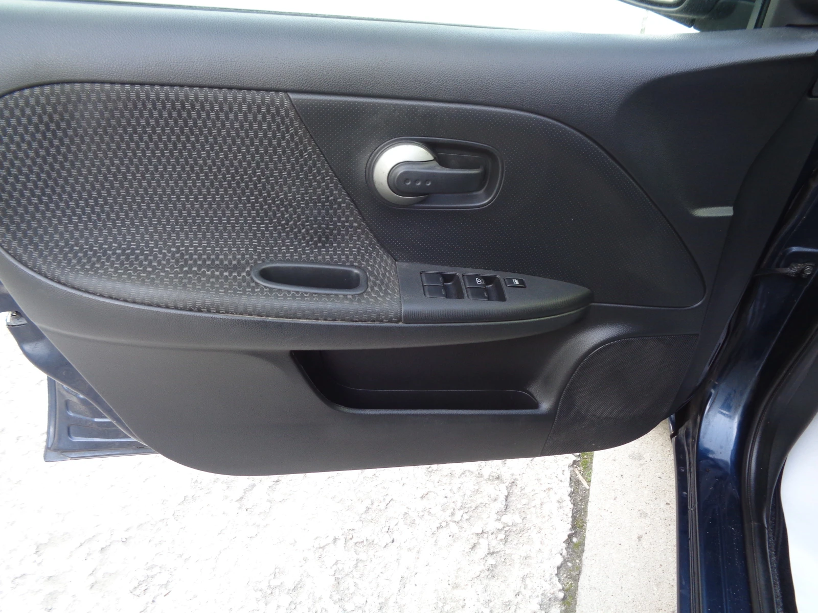 Nissan Note 1.5DCI-ЛИЗИНГ - изображение 9
