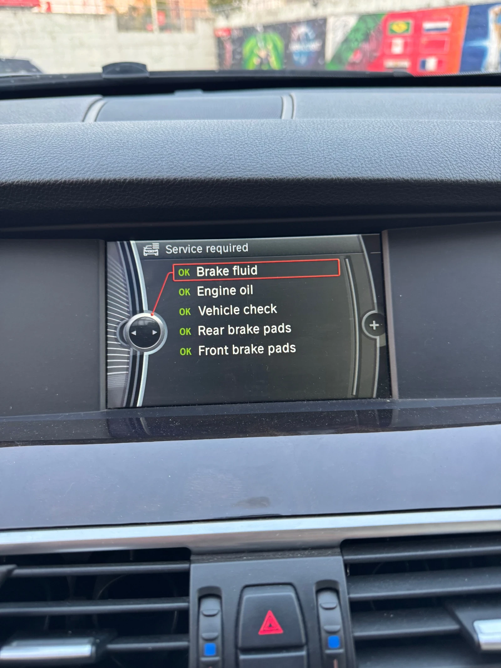 BMW 5 Gran Turismo | Mobile.bg   15