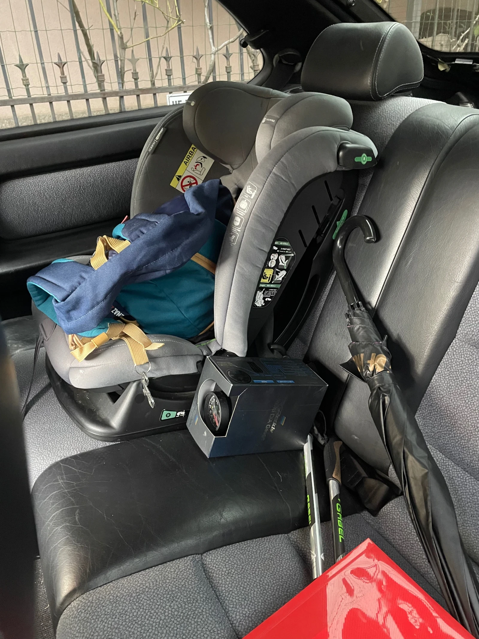 BMW 316 316i rally cross | Mobile.bg   16