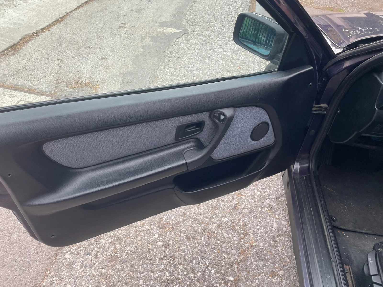 BMW 316 316i rally cross | Mobile.bg   12