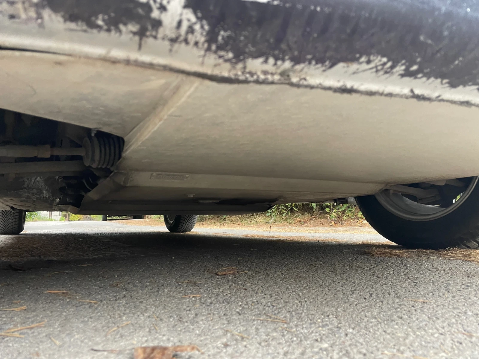 BMW 316 316i rally cross | Mobile.bg   9