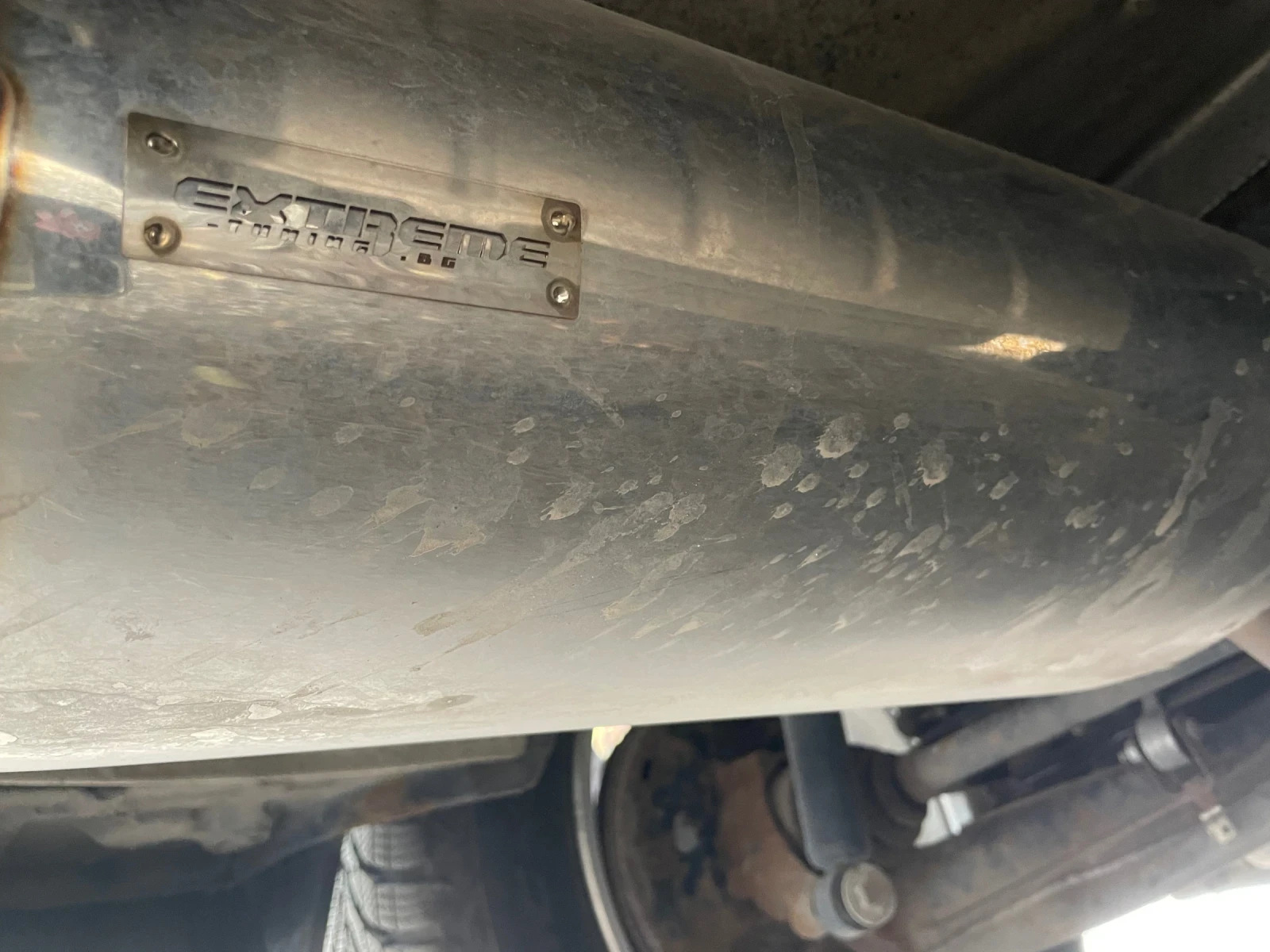 BMW 316 316i rally cross | Mobile.bg   14