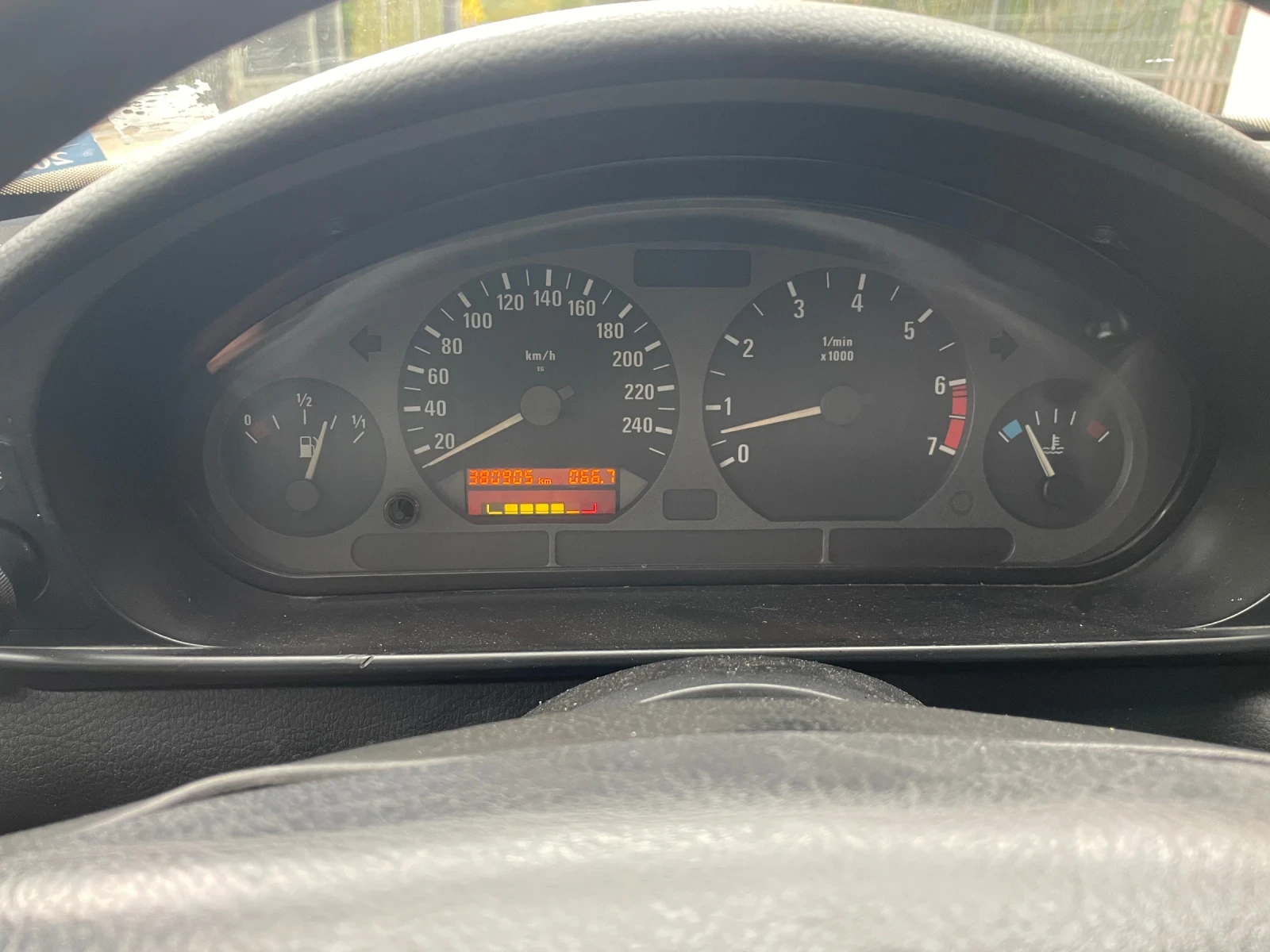 BMW 316 316i rally cross | Mobile.bg   17