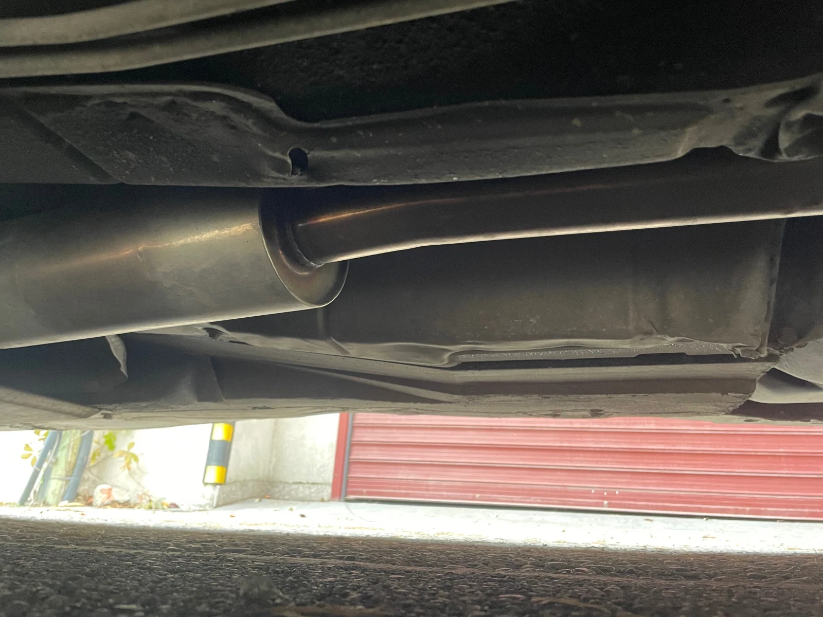 BMW 316 316i rally cross | Mobile.bg   11