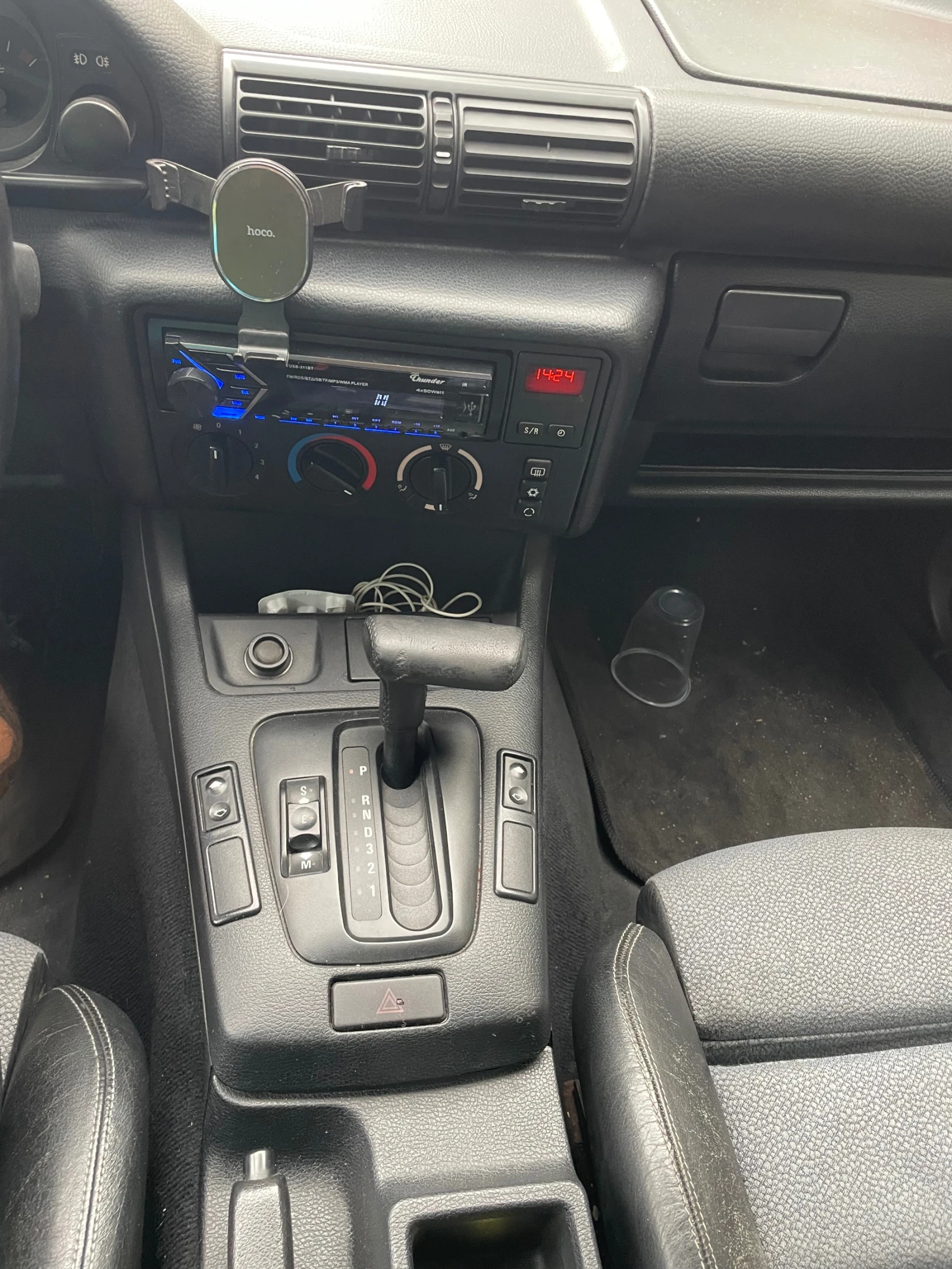 BMW 316 316i rally cross | Mobile.bg   8