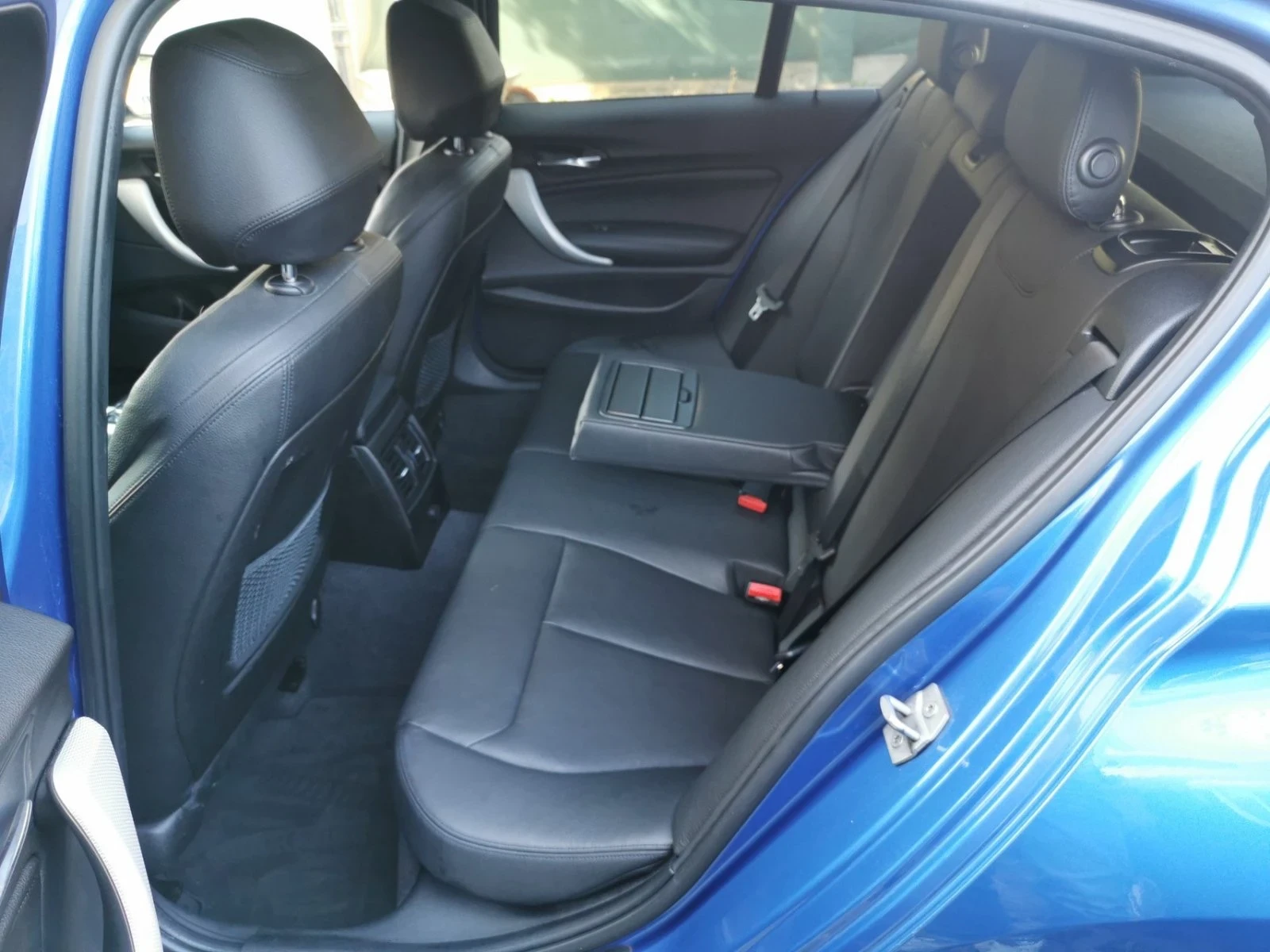 BMW 135 XDRIVE! | Mobile.bg   15